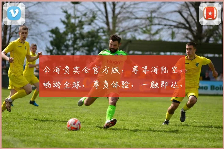 公海贵宾会官方版,尊享海陆空,畅游全球,尊贵体验,一触即达,尽在指尖